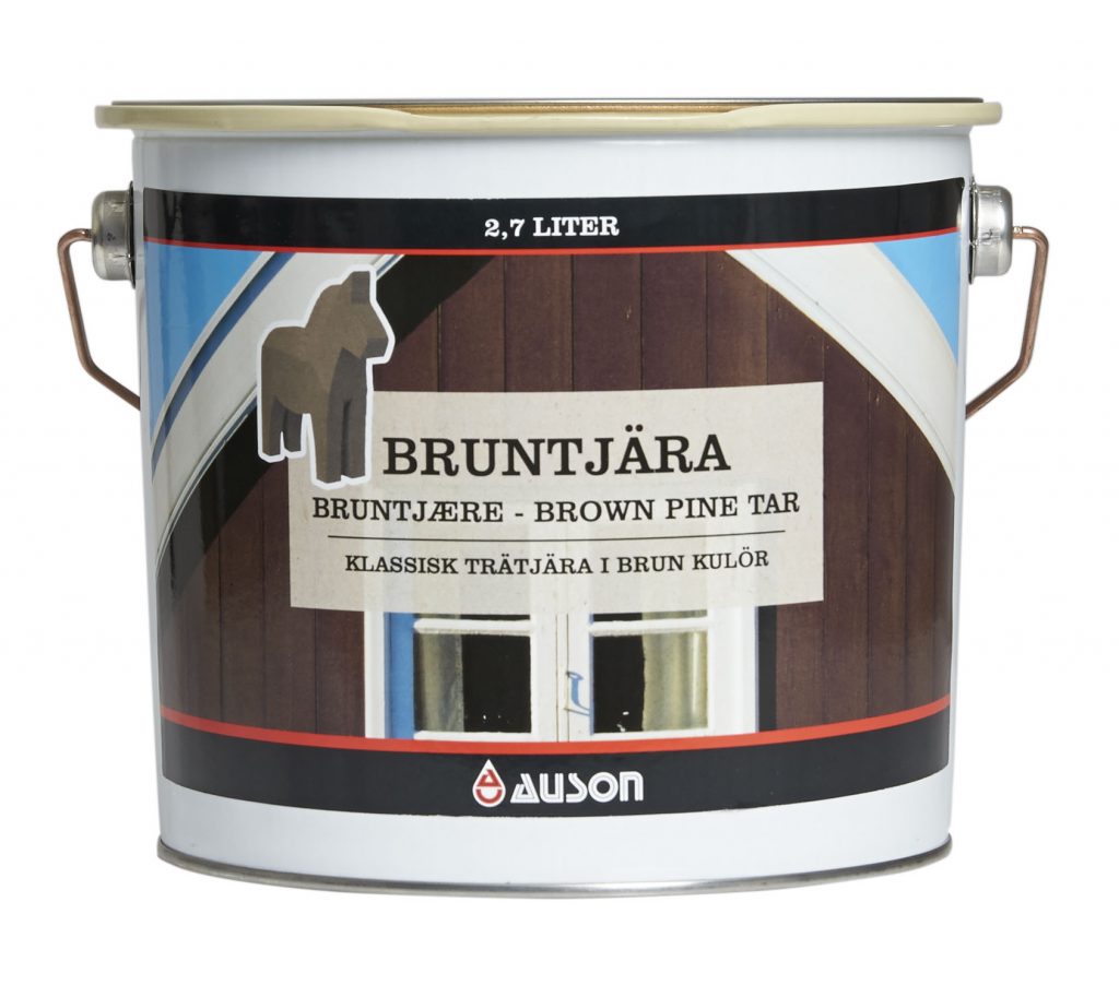 Colored Pine Tar Buy Black Pine Tar Online Finest Pine Tar Products