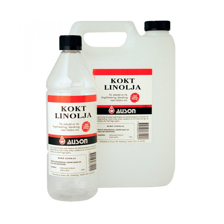 Linseed Oil Boiled Buy Boiled Linseed Oil and Turpentine Online