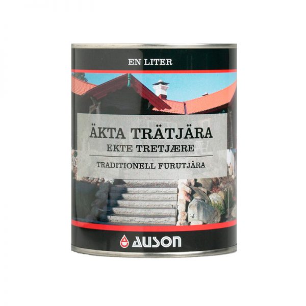 Buy Pine Tar Products Online Colored Pine Tar Linseed Oil & Turpentine