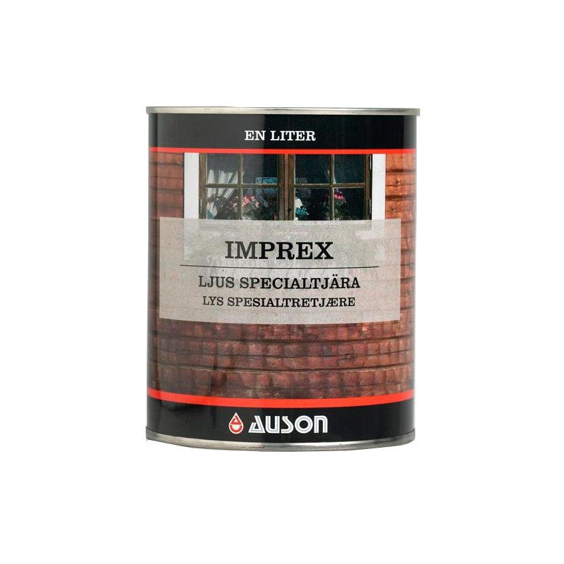 Buy Pine Tar Products Online Colored Pine Tar Linseed Oil & Turpentine