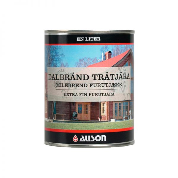 Buy Pine Tar Products Online Colored Pine Tar Linseed Oil & Turpentine