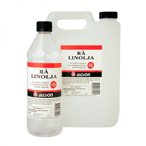 Buy Pine Tar Products Online Colored Pine Tar Linseed Oil & Turpentine