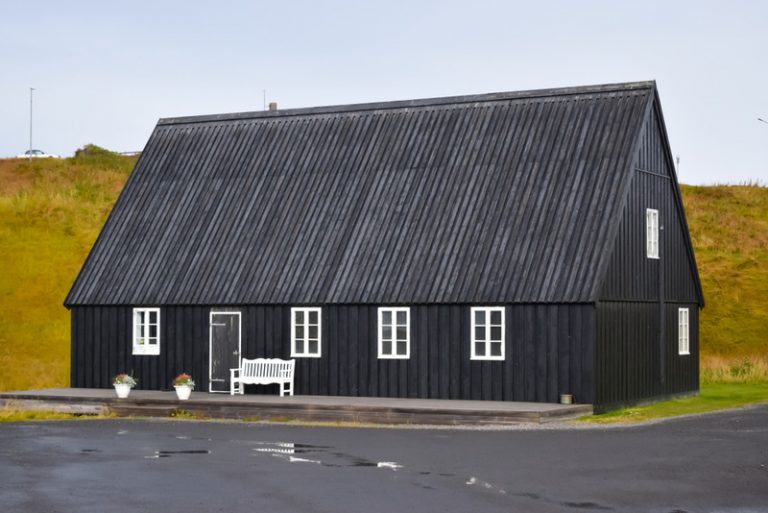 Buying Swedish Pine Tar Online Genuine Pine Tar Pine Tar World