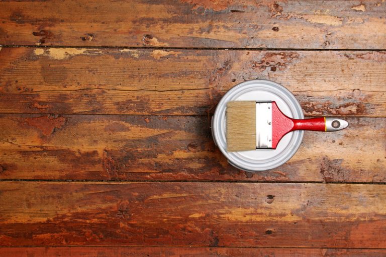 Fine Swedish Pine Tar for Finishing Exterior Wood Pine Tar Wood Stain