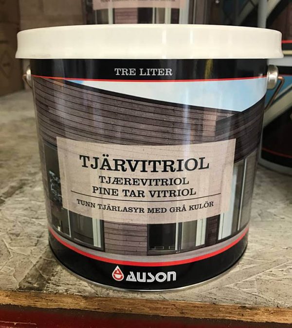 Pine Tar Is Pine Tar Any Good?