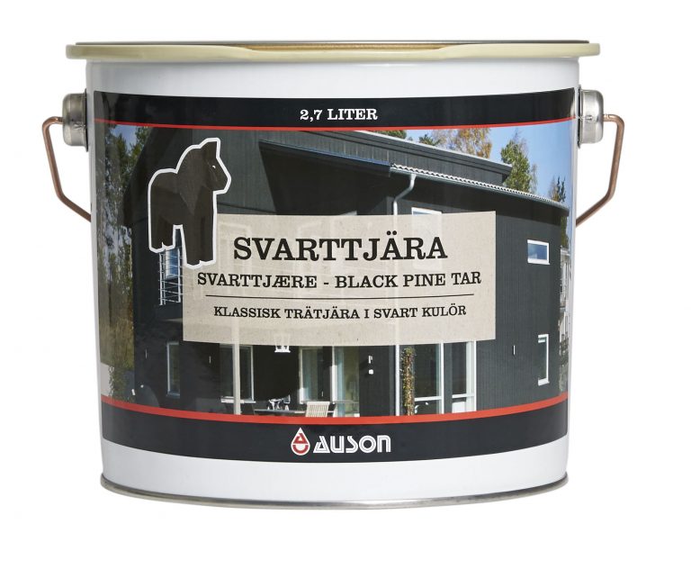 pine tar spray wood protection pine tar world by auson